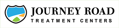 Journey Road Treatment Center South facility photo 4
