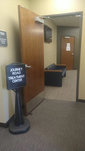 Journey Road Treatment Center West facility photo 2