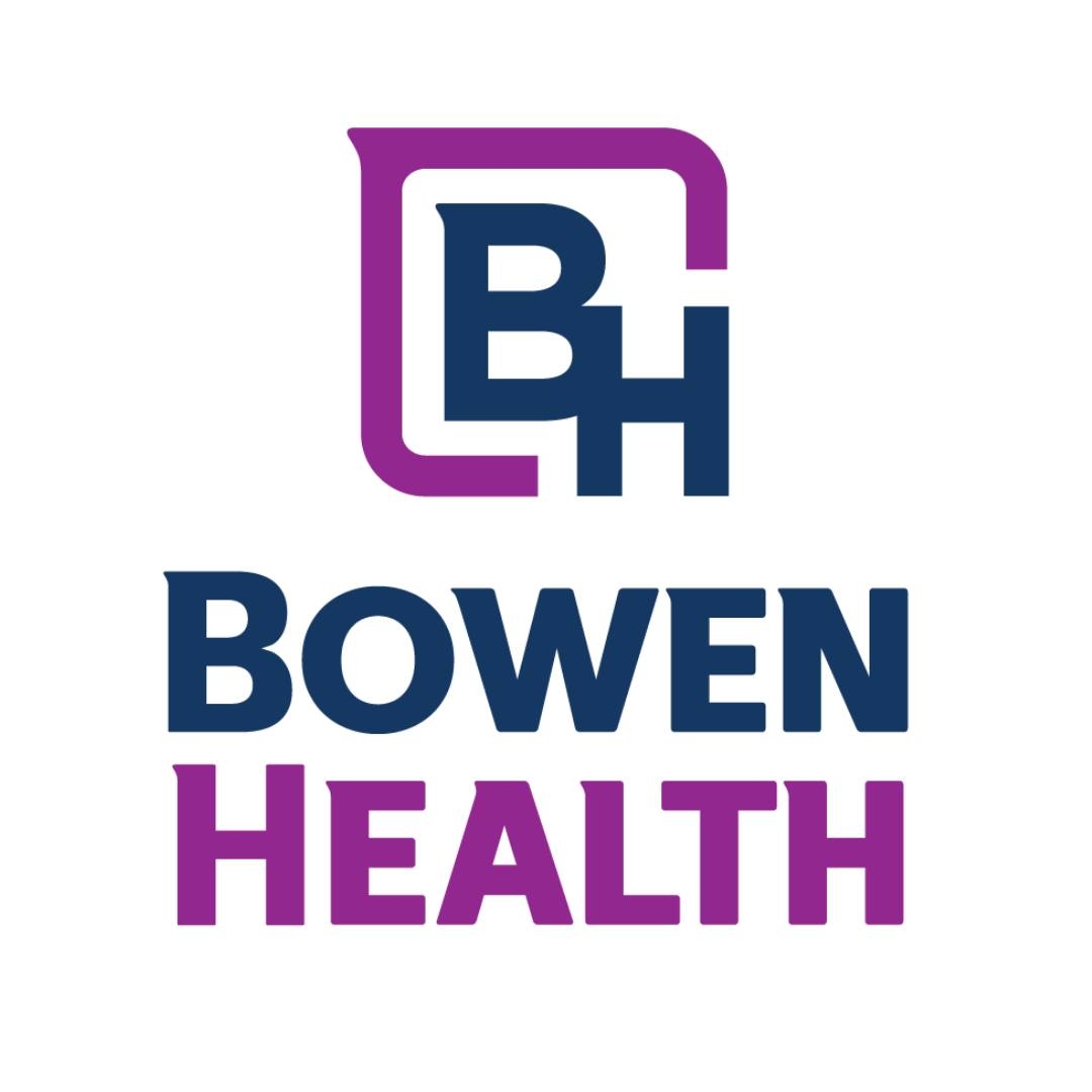 Bowen Health Clinic facility photo 2
