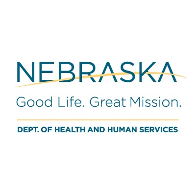 Licensed by Nebraska