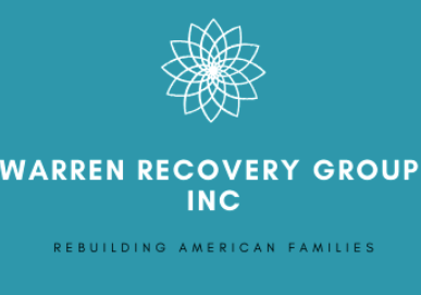Warren Family Recovery facility photo 2