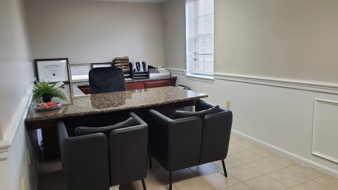 Holisticare Behavioral Health Services facility photo 4
