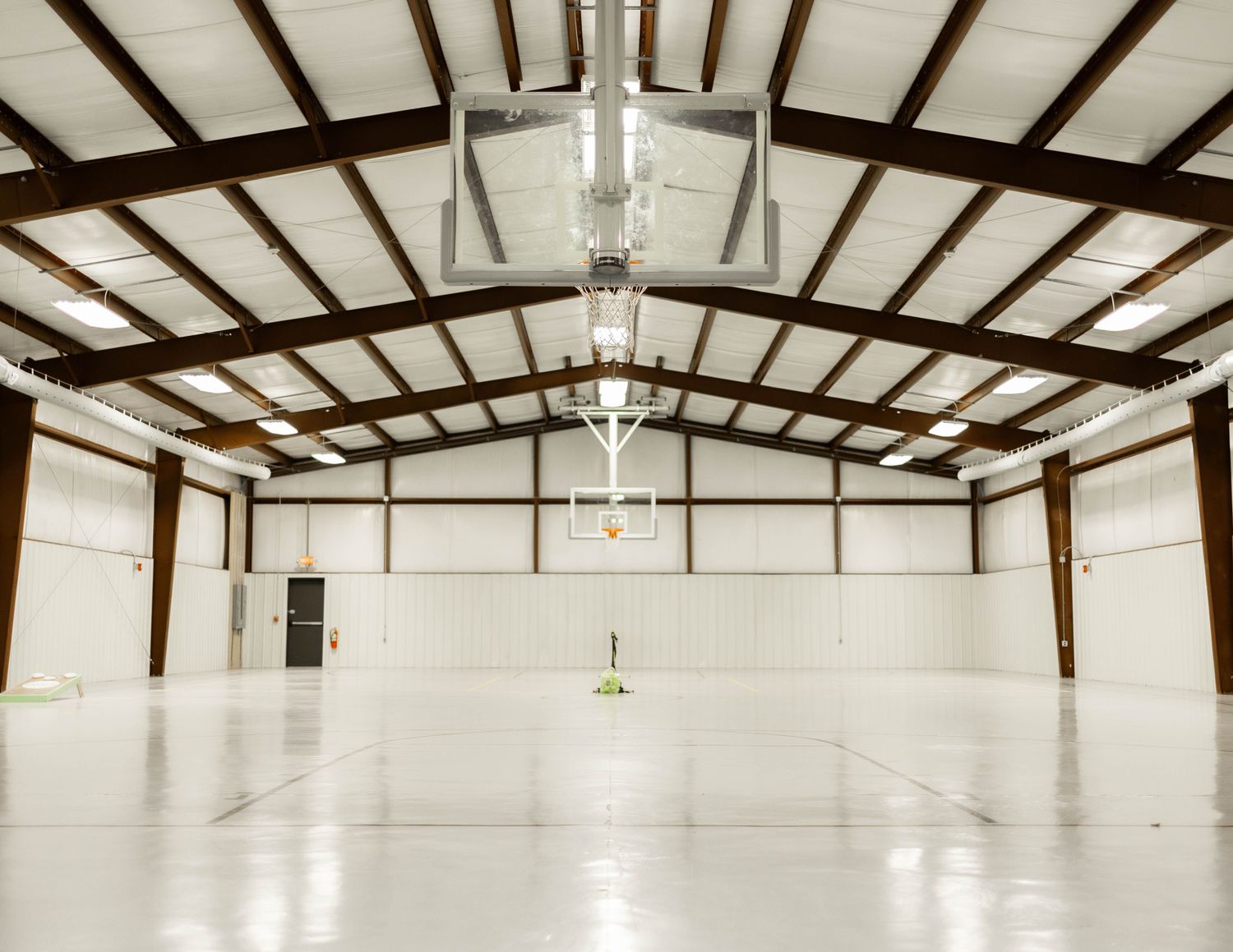 Green Acres Wellness facility photo 4