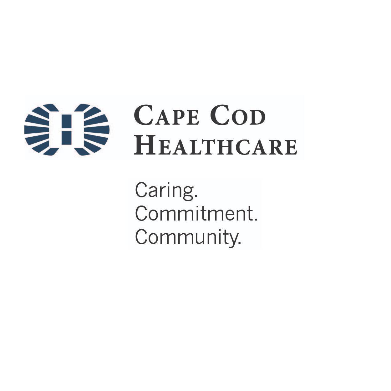 Cape Cod Human Services - Fontaine Outpatient Center facility photo 3