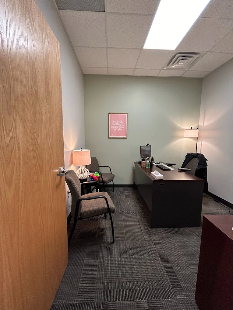 Bowen Health - LaGrange facility photo 2