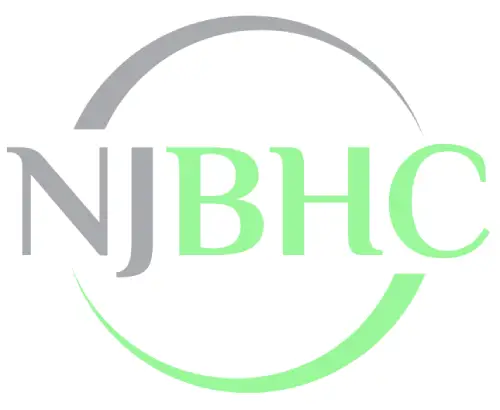 New Jersey Behavioral Health Center facility photo 4
