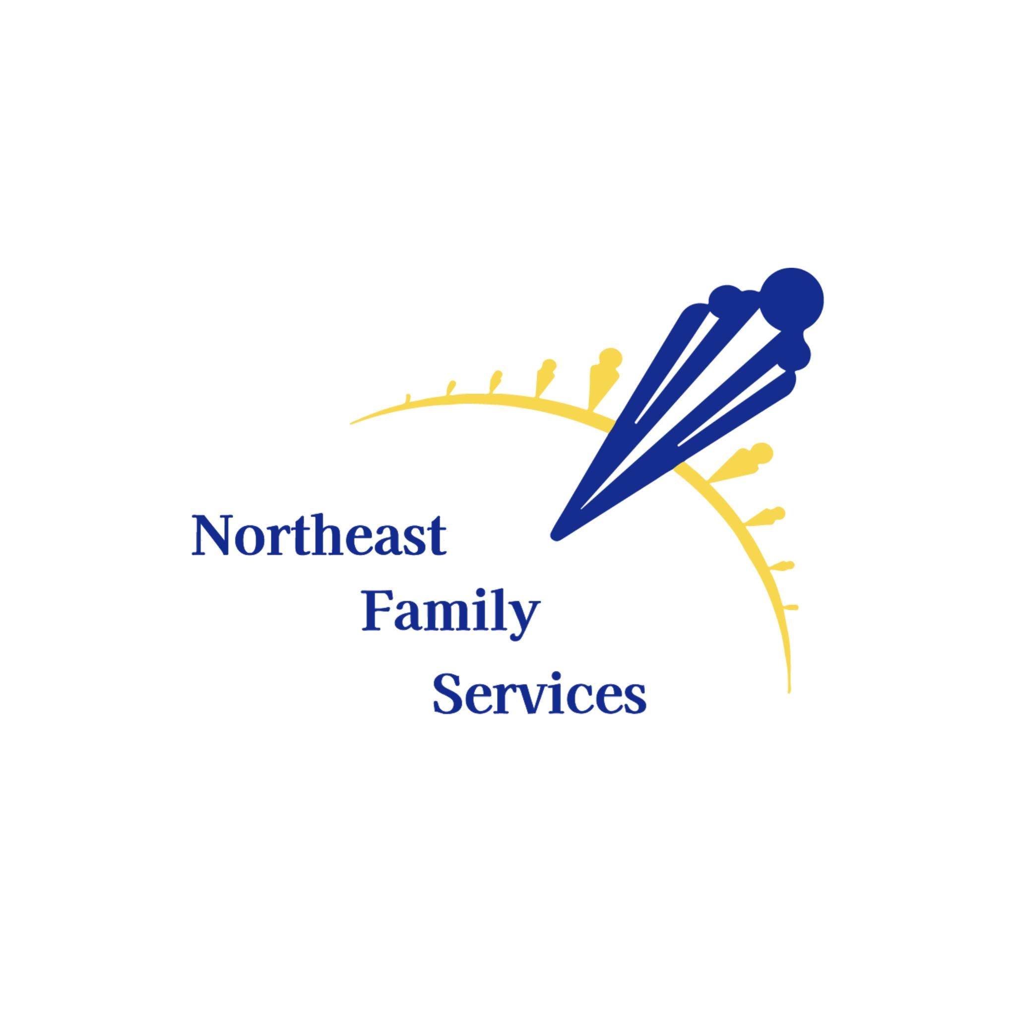 Northeast Family Services - Lancaster facility photo 4