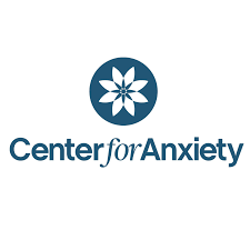 Center for Anxiety Boston facility photo 3