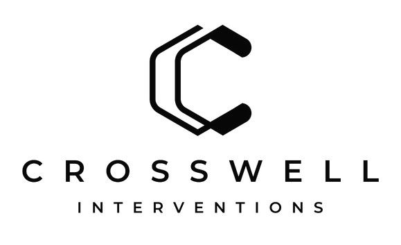 Crosswell Interventions facility photo 3