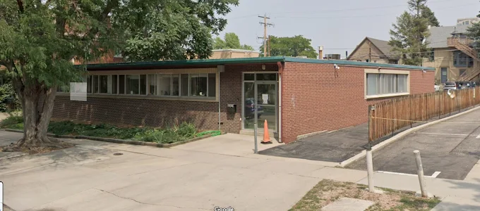 ARTS Adult Outpatient Treatment Specialized Services facility