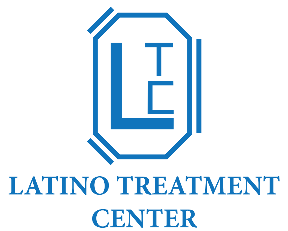 Latino Treatment Center - Elgin facility photo 2