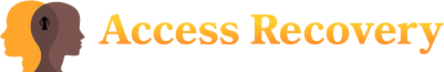 Access Recovery Mental Health Services (ARMHS) facility photo 3