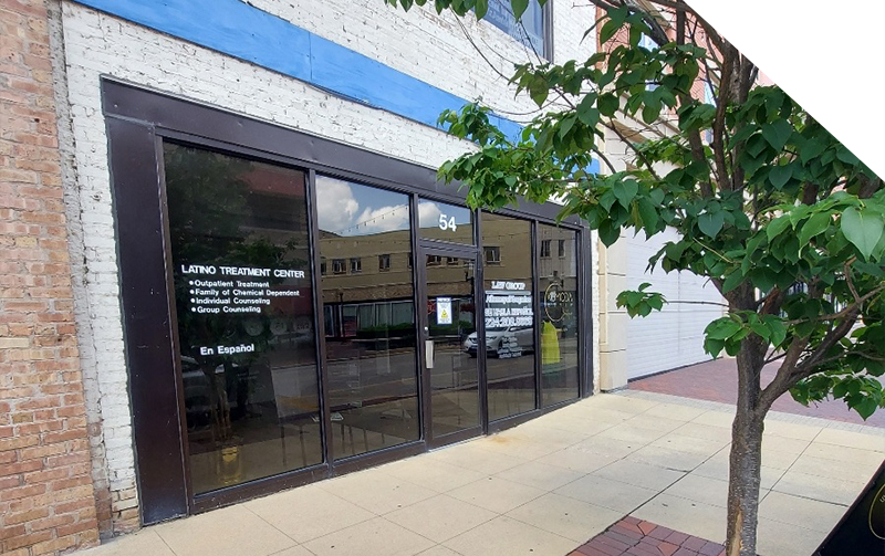 Latino Treatment Center - Elgin facility photo 3