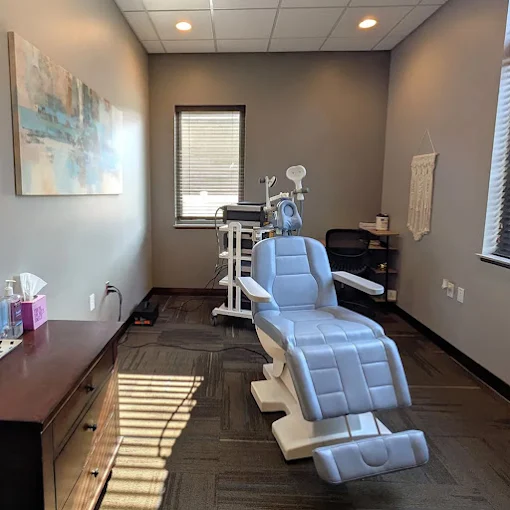 MWI Health Sioux Falls facility photo 3