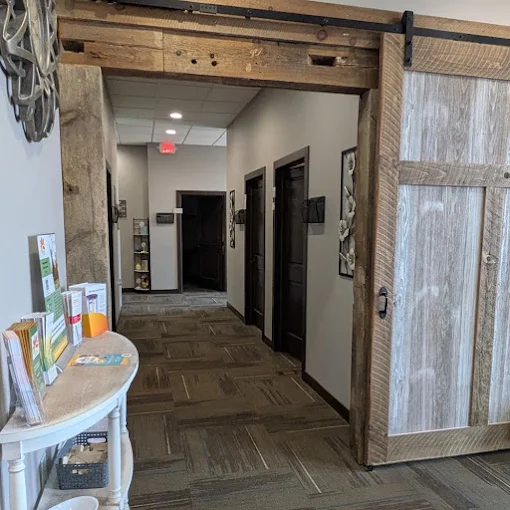 MWI Health Sioux Falls facility photo 4