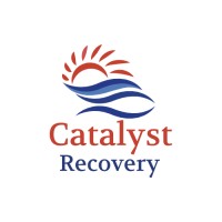 Catalyst Recovery facility