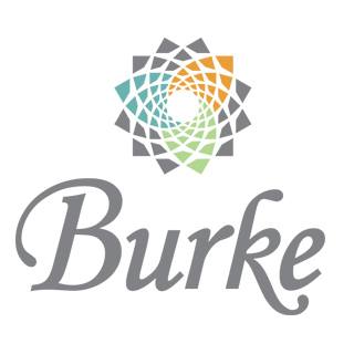 Burke Mental Health Services Lufkin facility photo 3