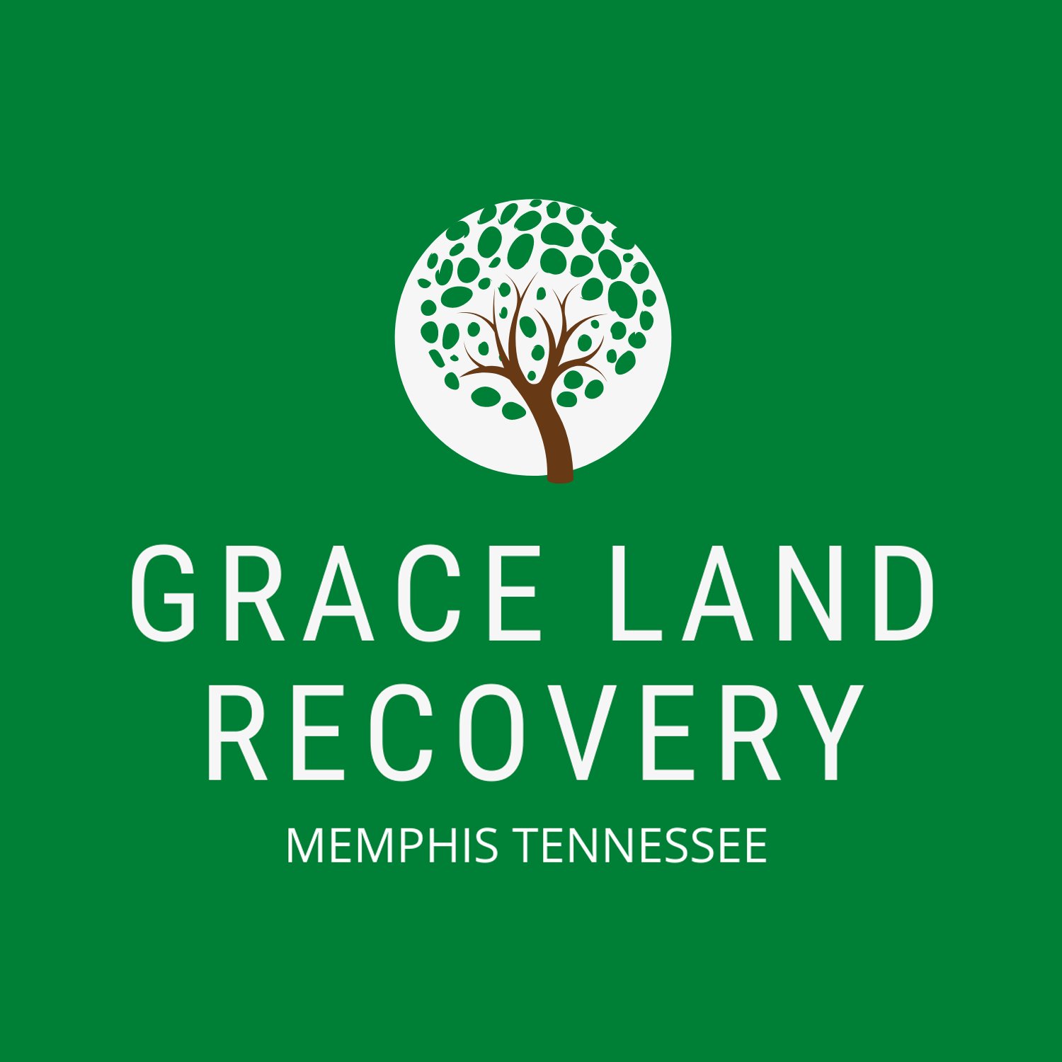 Grace Land Recovery facility photo 5