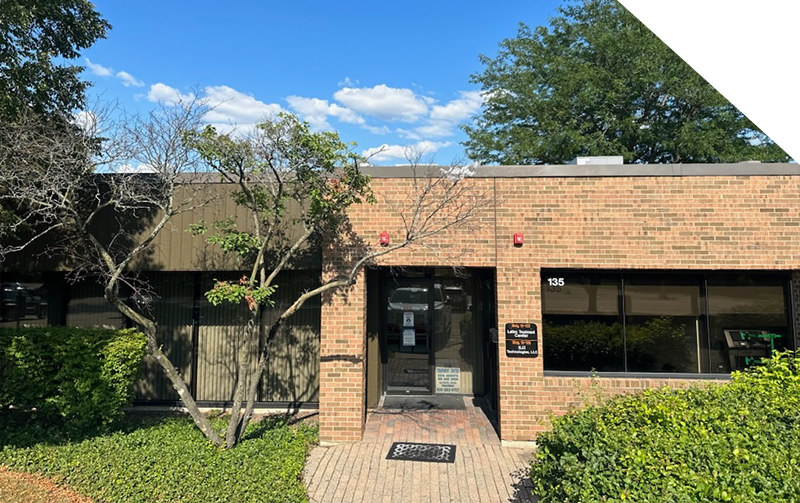 Latino Treatment Center - West Chicago facility