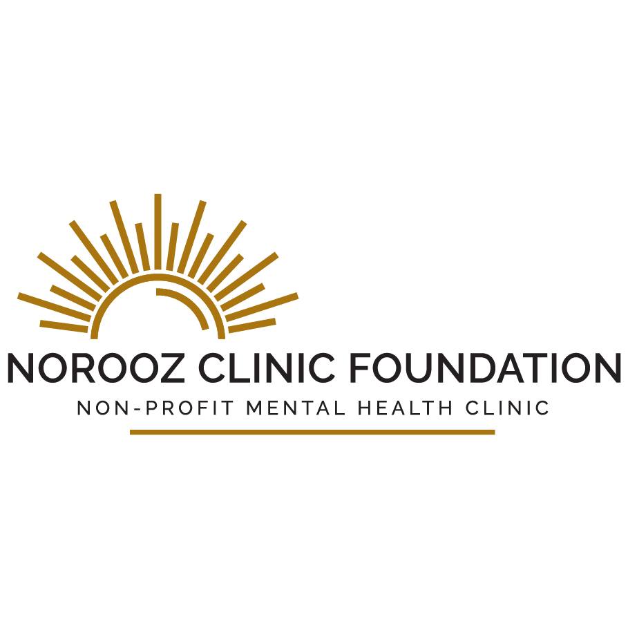 Norooz Clinic Foundation facility photo 3