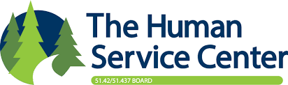 The Human Service Center facility photo 3