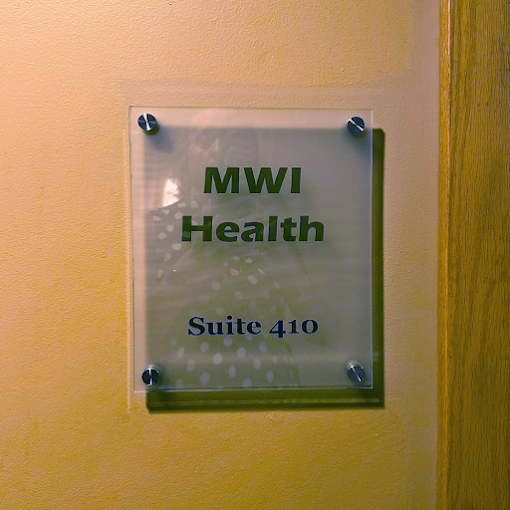 MWI Health - West Des Moines facility photo 4
