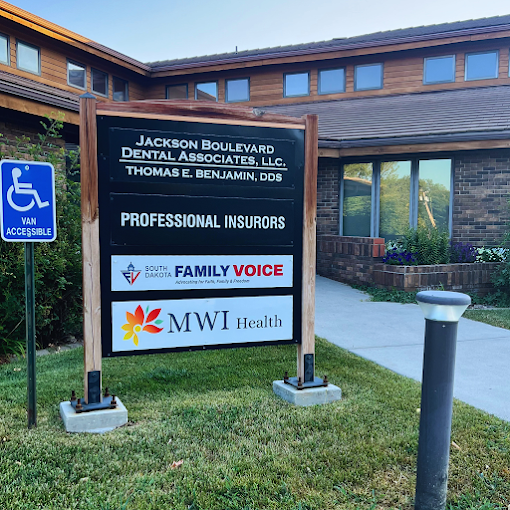 MWI Health - Rapid City facility