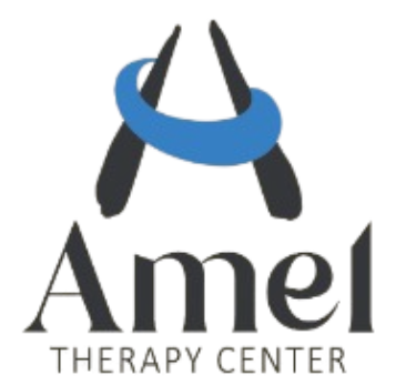 Amel Therapy Center facility photo 4