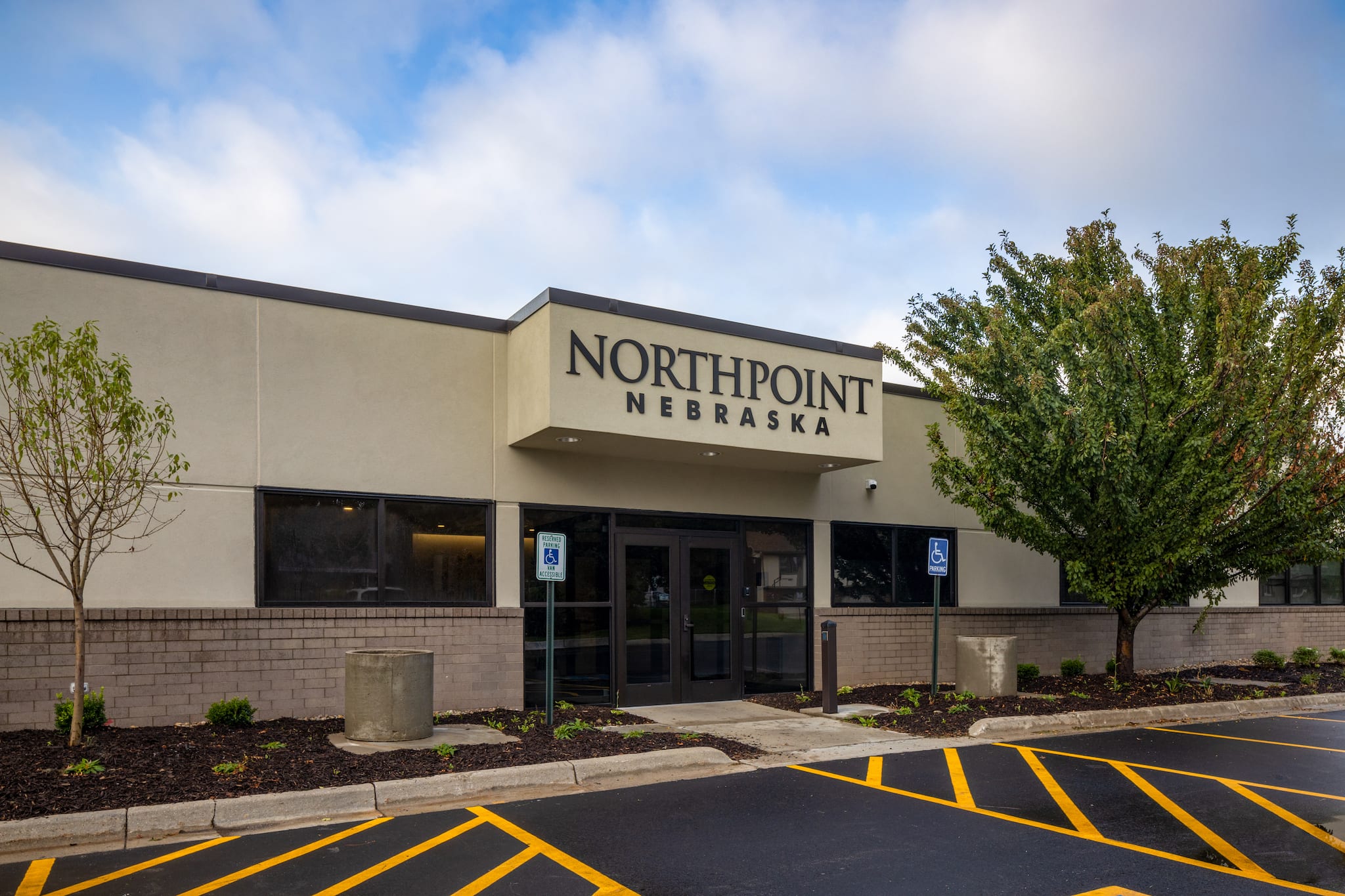 Northpoint Nebraska facility photo 5