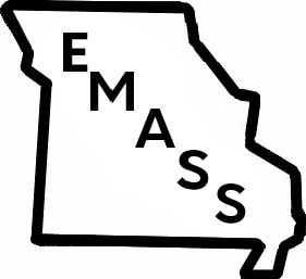 EMASS - Saint Charles Corporate Office facility photo 2