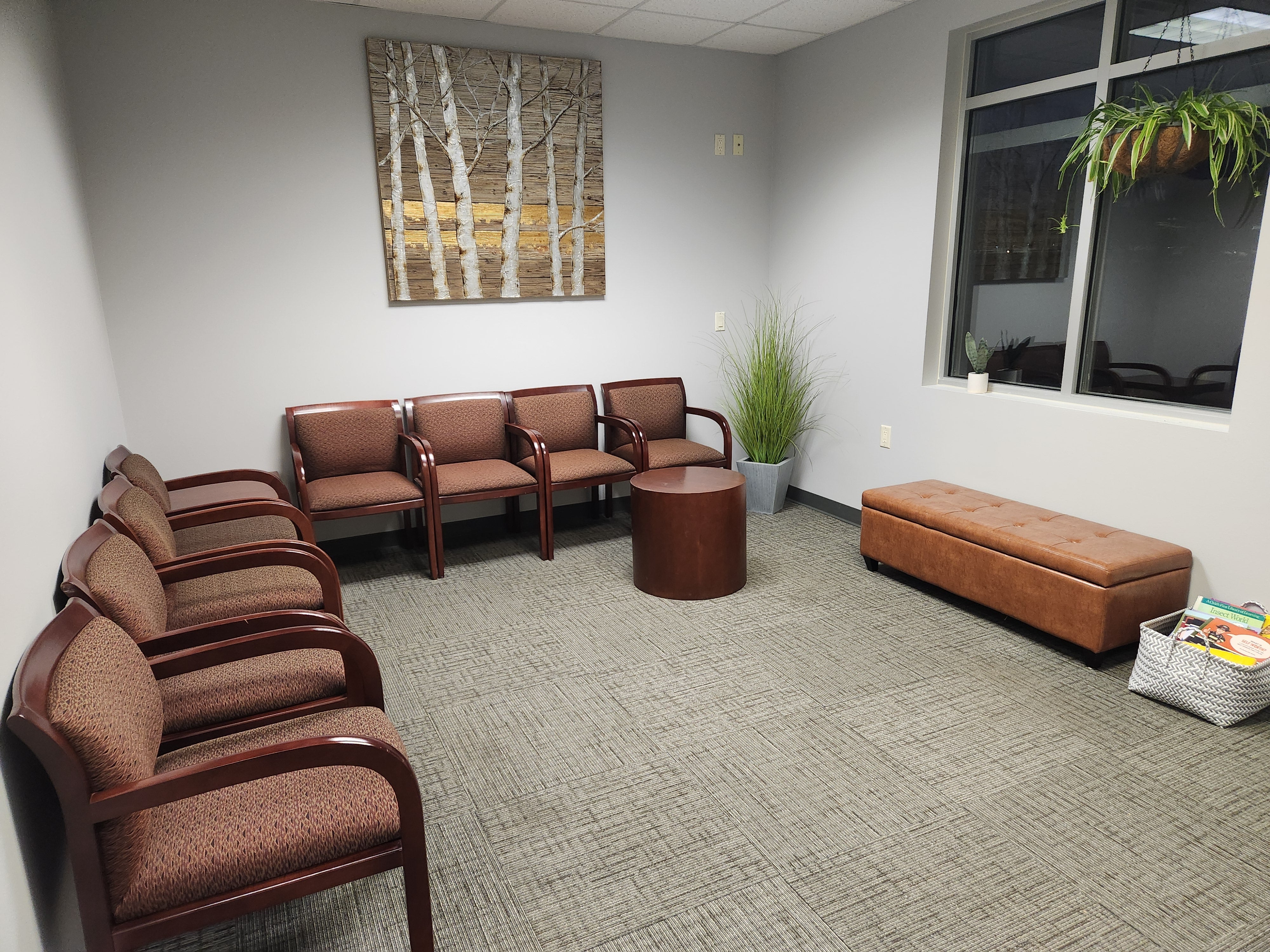Marriage & Family Solutions facility photo 2