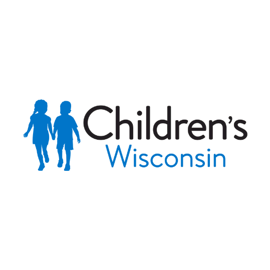 Children's Hospital Kenosha Clinic facility photo 4