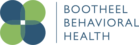 Bootheel Behavioral Health Bloomfield facility