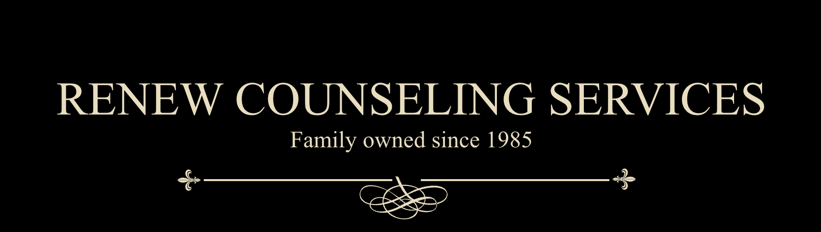 Renew Counseling Services facility photo 3