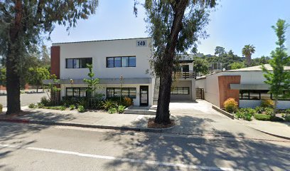 Hillsides FRC/South Pasadena facility