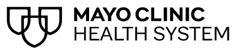 Mayo Clinic Health System - Sparta Clinic facility photo 3