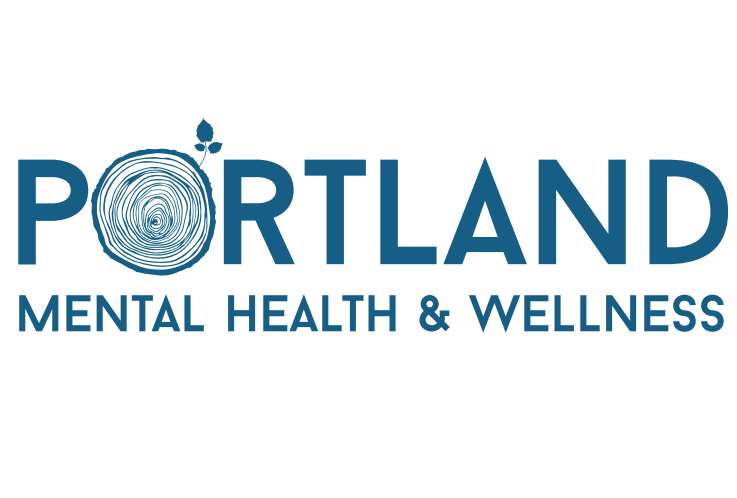 Portland Mental Health & Wellness facility
