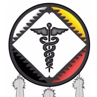 LCO Comm Health Bizhiki Wellness facility