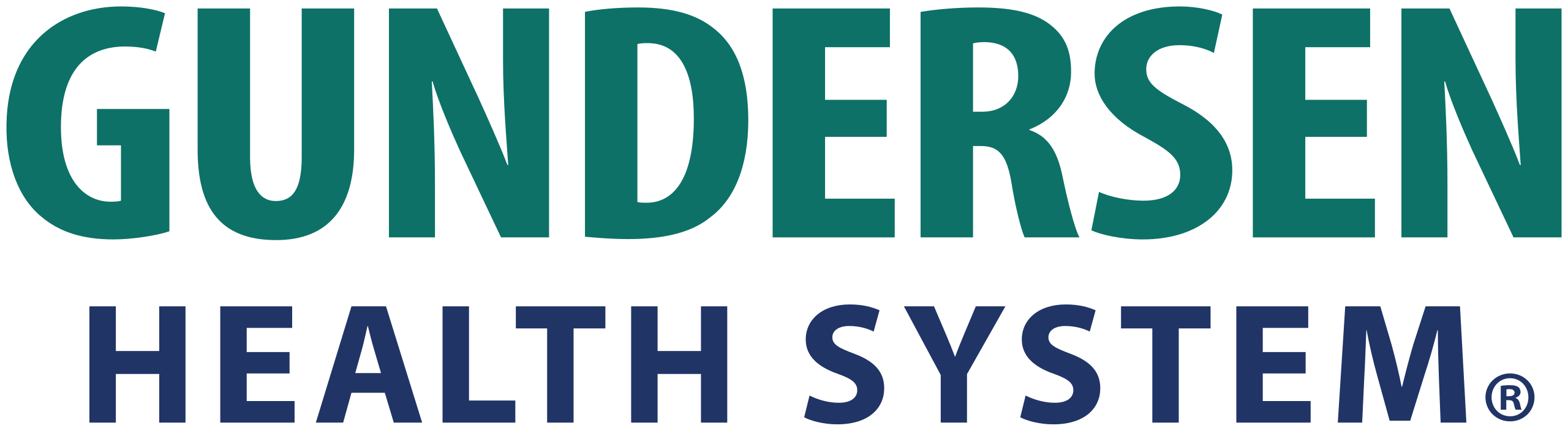 Gundersen Lutheran Behavioral Health - La Crosse facility photo 5