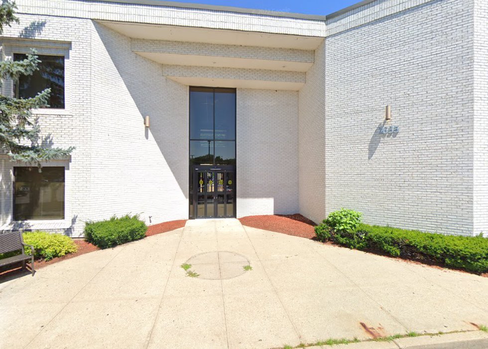 Northeast Family Services - North Providence facility photo 2