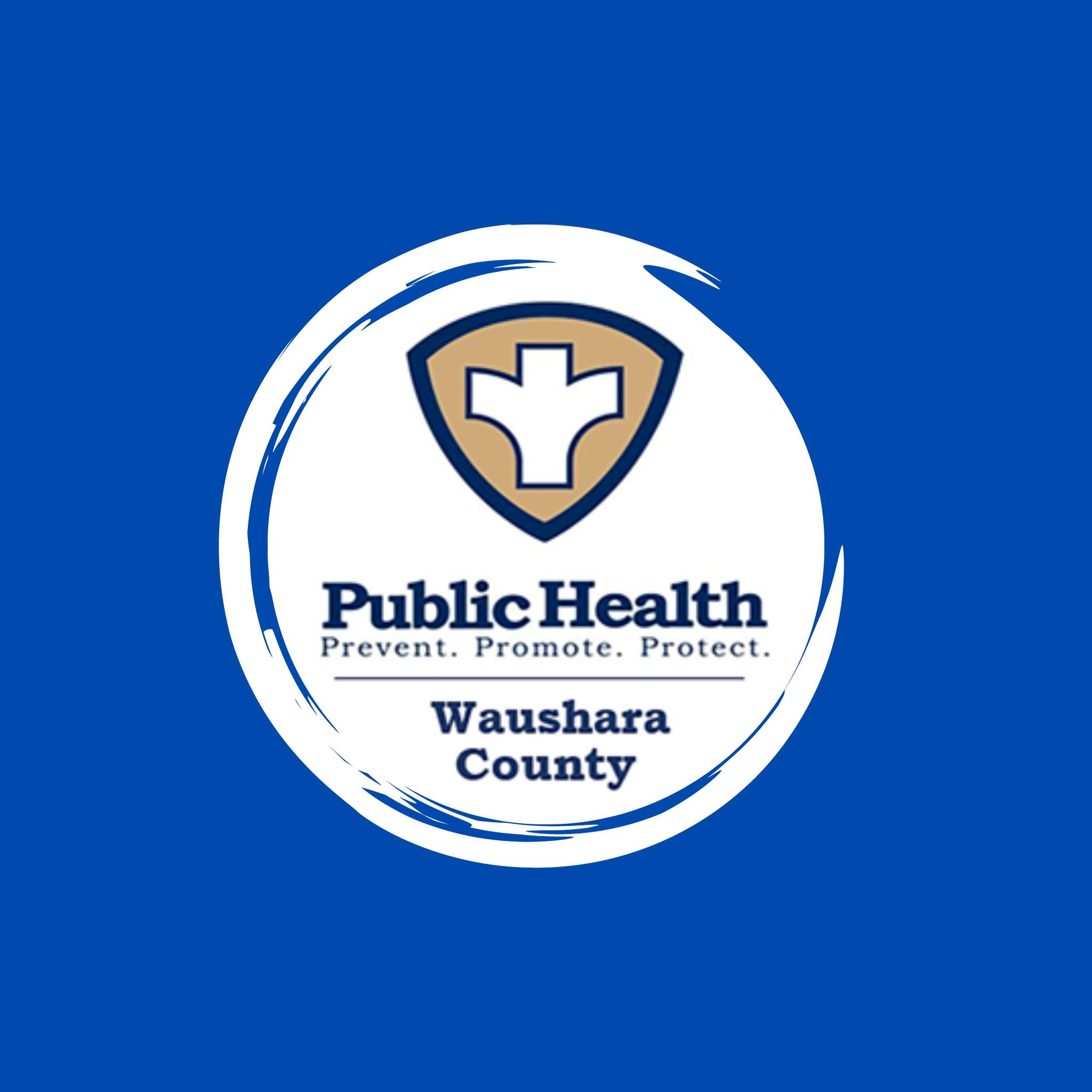 Waushara County Clinical Services - Human Services facility