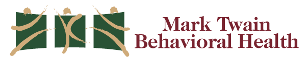 Mark Twain Behavioral Health Kirksville facility photo 2