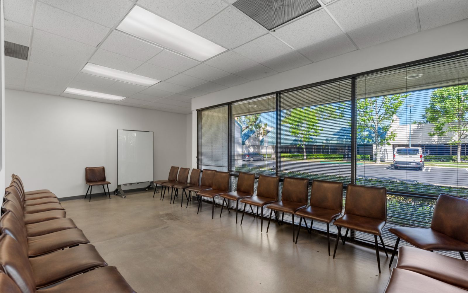 Leaders BHC - Seek Recovery facility photo 2