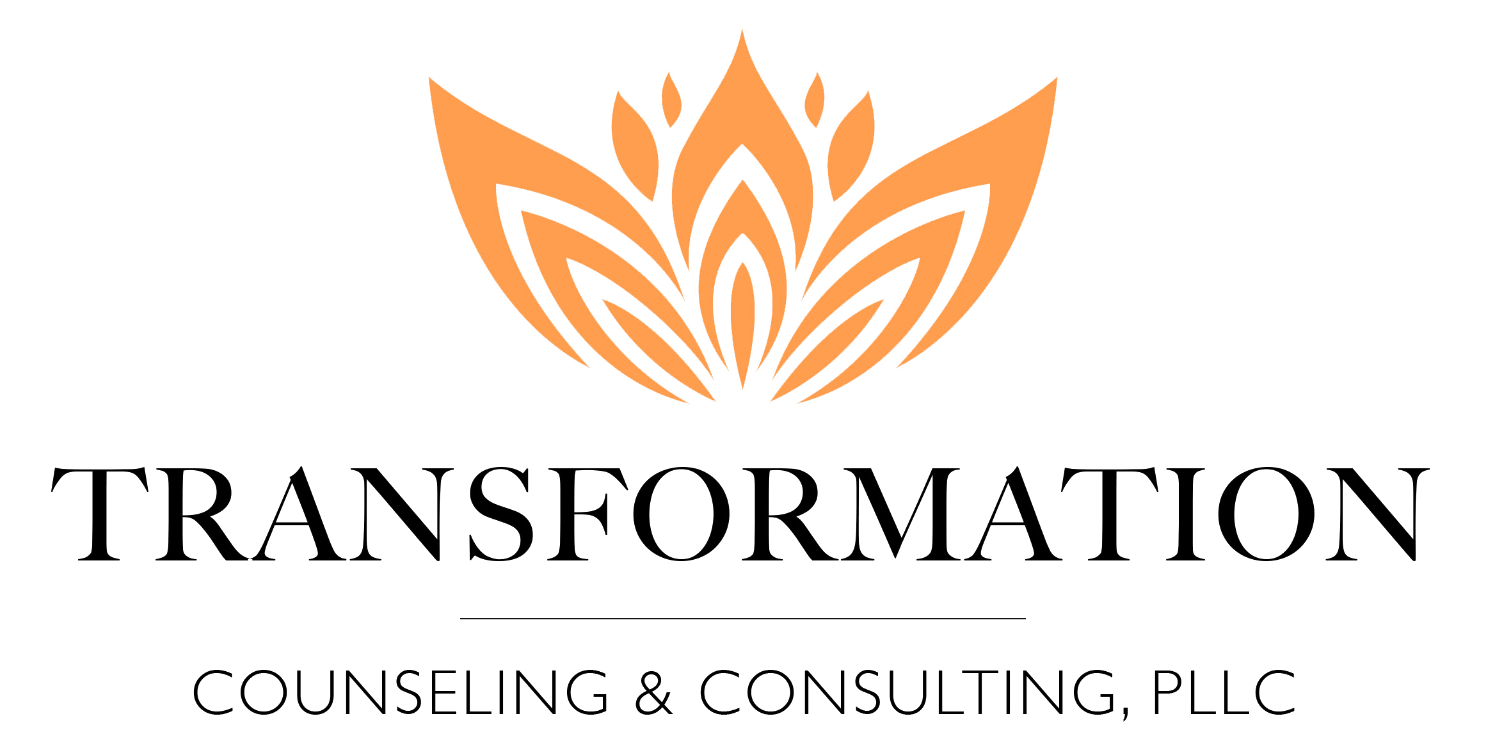 Transformation Counseling and Consulting facility photo 4