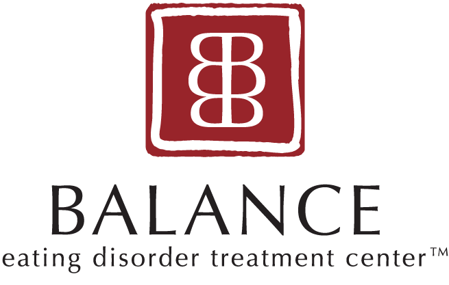 BALANCE Eating Disorder Treatment Center facility photo 3