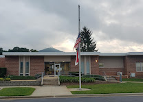 Julian F. Keith Alcohol and Drug Abuse Treatment Center facility photo 4