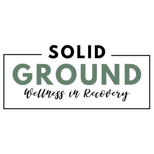 Solid Ground Wellness in Recovery facility photo 4