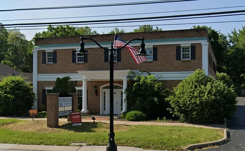 WomenSafe, Inc. The Green House facility