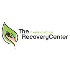 Athens Addiction Recovery Center facility photo 5