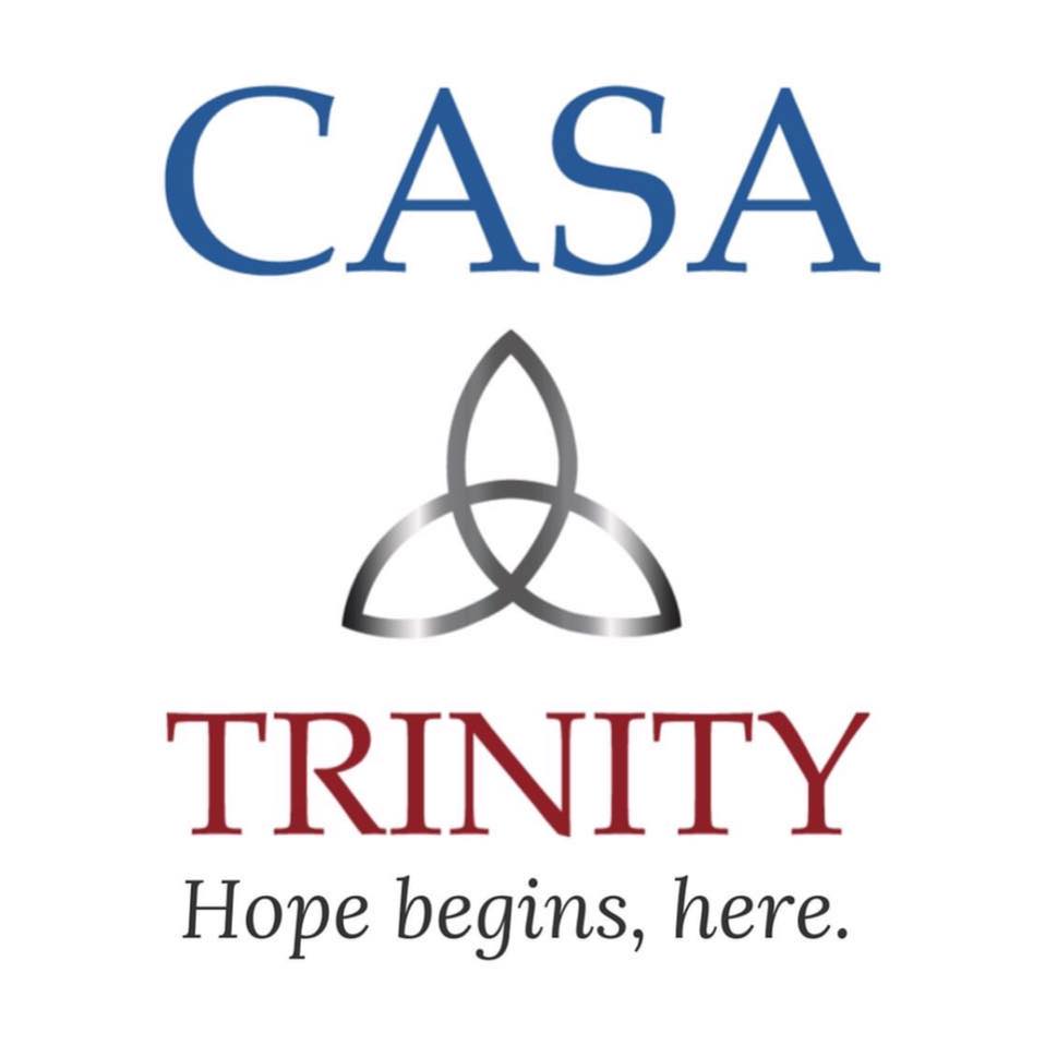 CASA Trinity Outpatient Clinic 2 facility photo 2